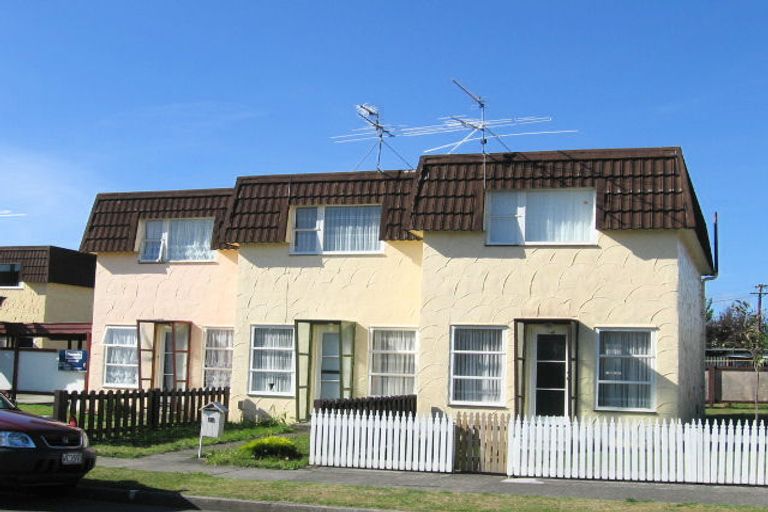 Photo of property in 5c William Booth Grove, Trentham, Upper Hutt, 5018