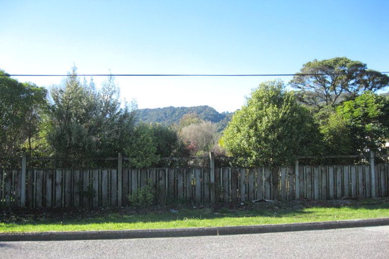 Photo of property in 25 Peel Street, Cobden, Greymouth, 7802