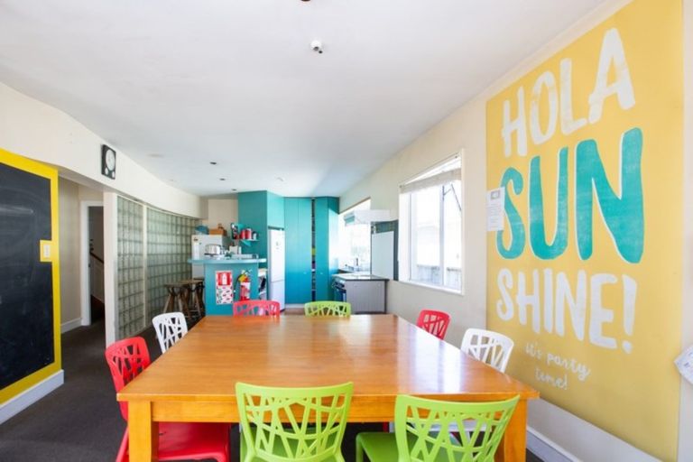 Photo of property in 63 Grove Street, The Wood, Nelson, 7010