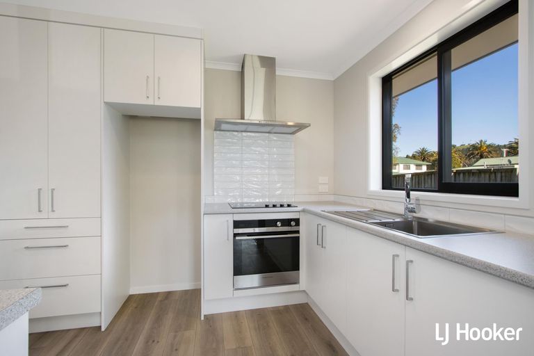 Photo of property in 14 Canon Street, Waihi, 3610