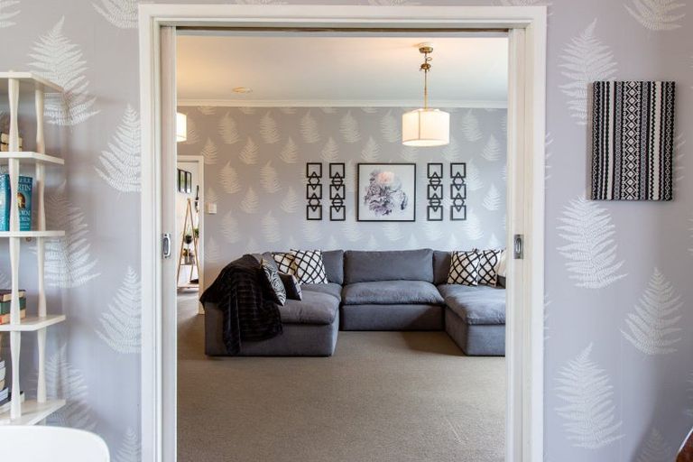 Photo of property in 6 Empire Street, Dannevirke, 4930