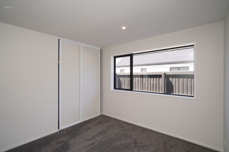 Photo of property in 16 Chatsworth Avenue, Rangiora, 7400