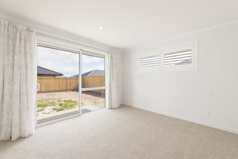 Photo of property in 6 Travers Avenue, Richmond, 7020