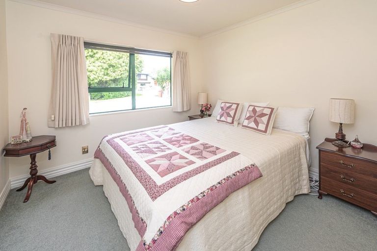 Photo of property in 27 Oakland Avenue, Saint Johns Hill, Whanganui, 4500