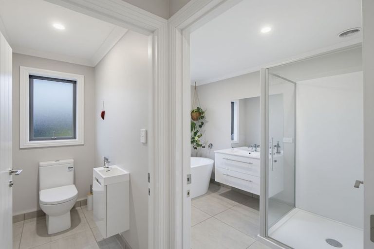 Photo of property in 62 Cassino Street, Rangiora, 7400