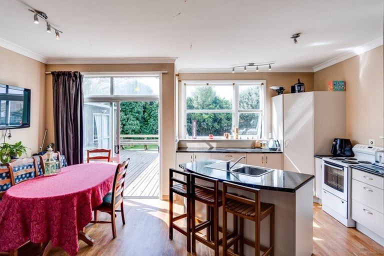 Photo of property in 1105 Wall Road, Raureka, Hastings, 4120