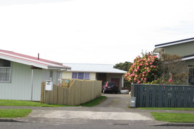Photo of property in 24a Smeaton Road, Bell Block, New Plymouth, 4312