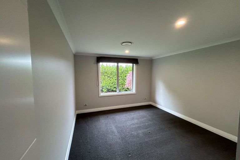 Photo of property in 198 State Highway 2 North, Bethlehem, Tauranga, 3110