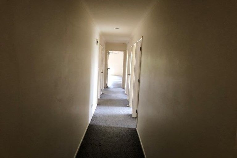 Photo of property in 11 Salisbury Place, Hamilton East, Hamilton, 3216