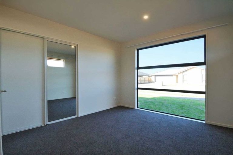 Photo of property in 3 Donne Street, Marshland, Christchurch, 8083