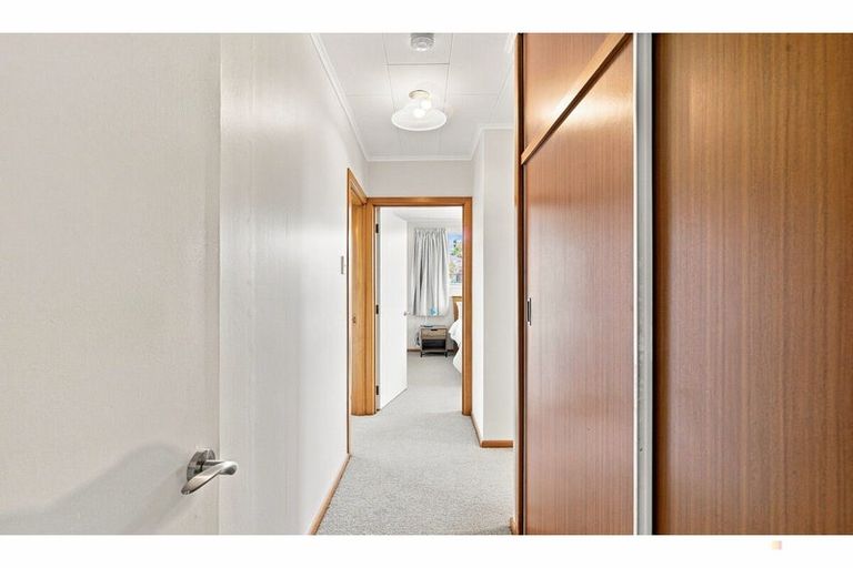 Photo of property in 1/71 Ranui Avenue, Waimataitai, Timaru, 7910