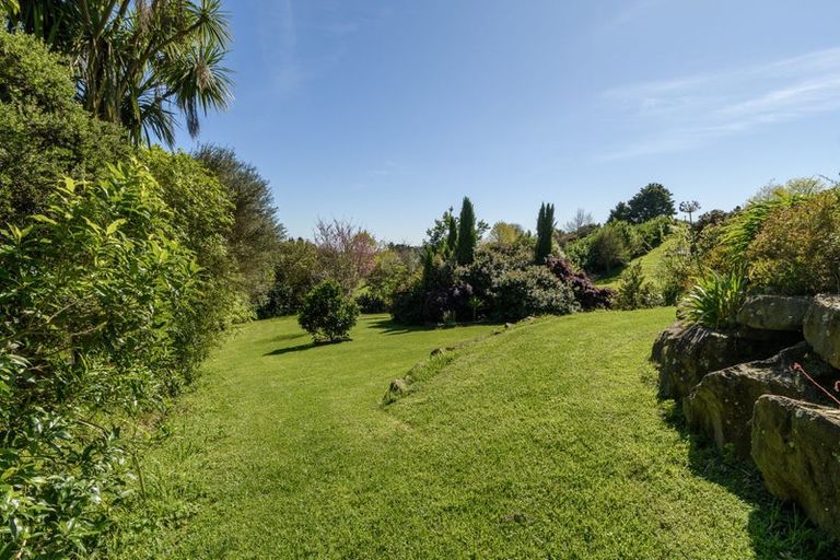 Photo of property in 24 Riverstone Drive, Welcome Bay, Tauranga, 3112
