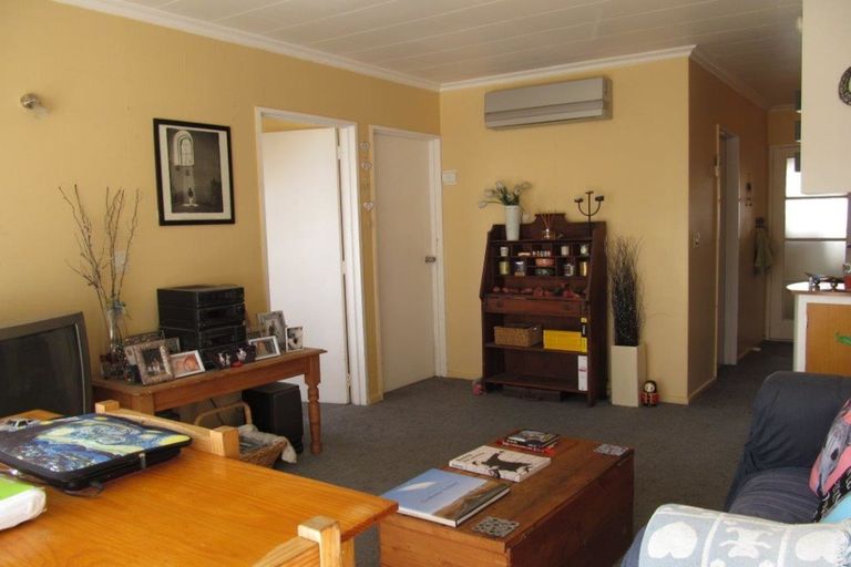 Photo of property in 16a Fastnet Street, Alexandra, 9320