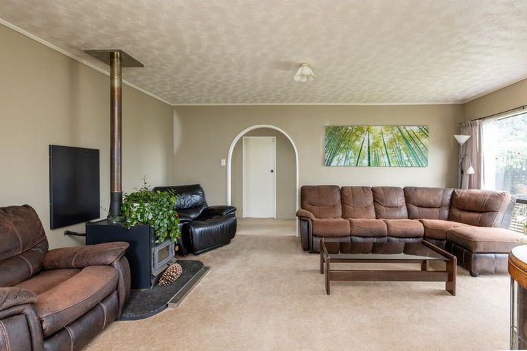 Photo of property in 905 Collinge Road, Mayfair, Hastings, 4122