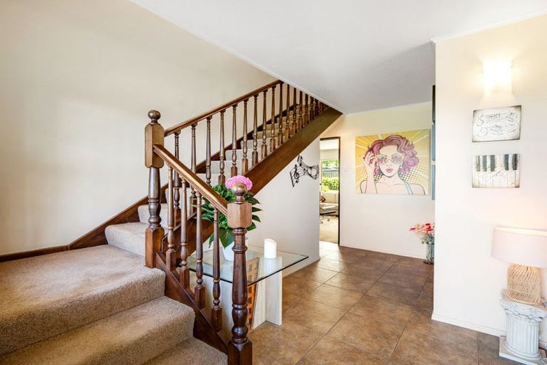 Photo of property in 312 Oamaru-alma Road, Alma, Oamaru, 9491