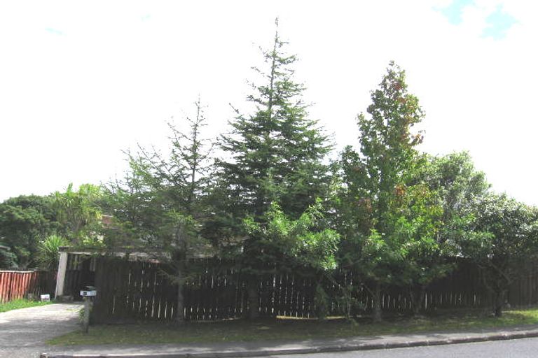 Photo of property in 14 Woodstock Road, Forrest Hill, Auckland, 0620