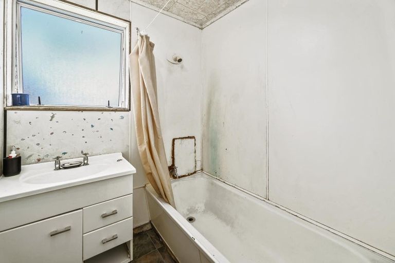 Photo of property in 139 Pine Drive, Murupara, 3025