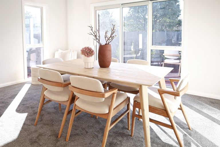 Photo of property in 1 Samuel Place, Terrace End, Palmerston North, 4410