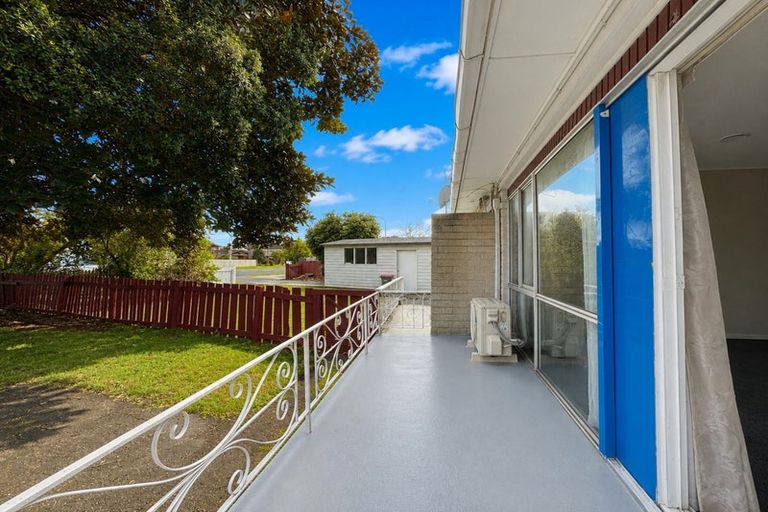 Photo of property in 4/111 East Tamaki Road, Papatoetoe, Auckland, 2025