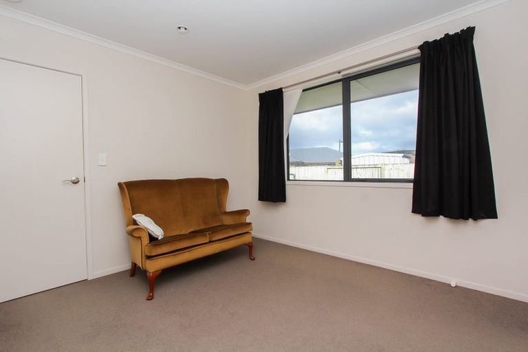 Photo of property in 397 Borman Road, Flagstaff, Hamilton, 3210