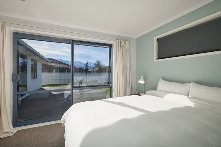 Photo of property in 76 Shearwater Drive, Kaikoura, 7300