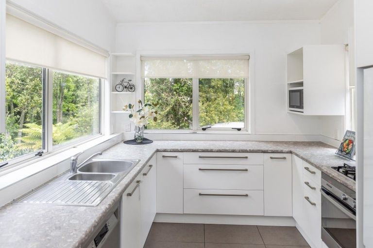 Photo of property in 76 Morrinsville Road, Hillcrest, Hamilton, 3216