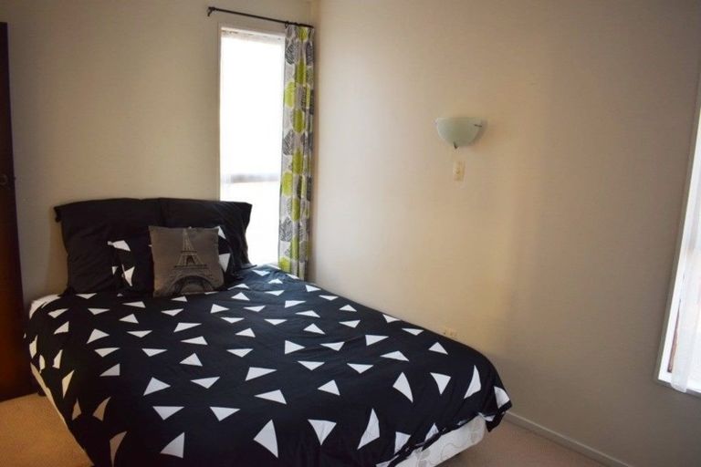 Photo of property in 2/52 Ascot Avenue, Remuera, Auckland, 1050