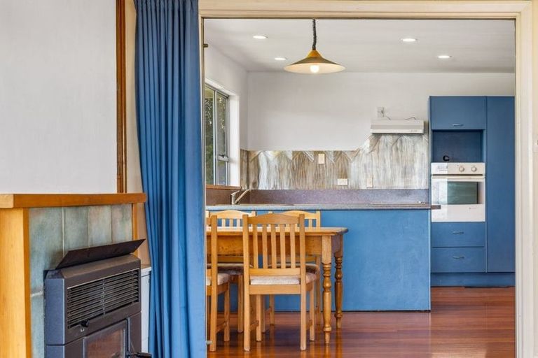 Photo of property in 88 Quebec Road, Washington Valley, Nelson, 7010