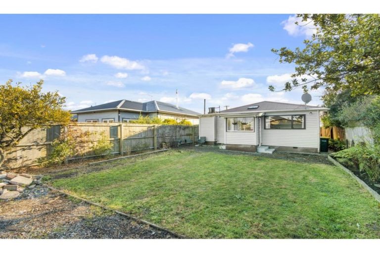 Photo of property in 30 Patten Street, Avonside, Christchurch, 8061