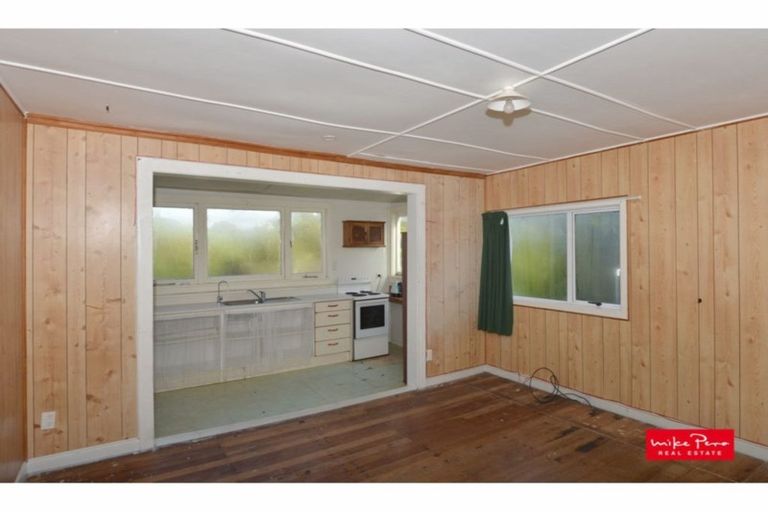 Photo of property in 1490 Mangakahia Road, Titoki, Whangarei, 0172