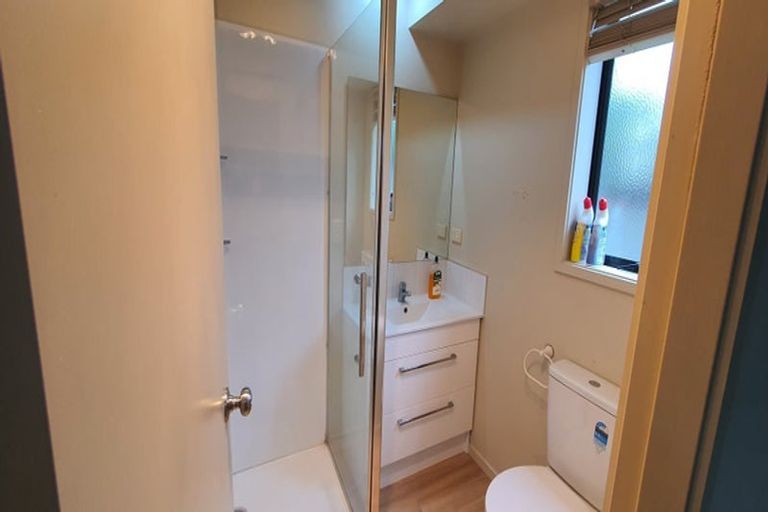 Photo of property in 30 Riverholm Drive, Mangakakahi, Rotorua, 3015