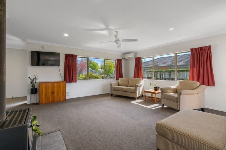 Photo of property in 69 Wills Road, Katikati, 3129