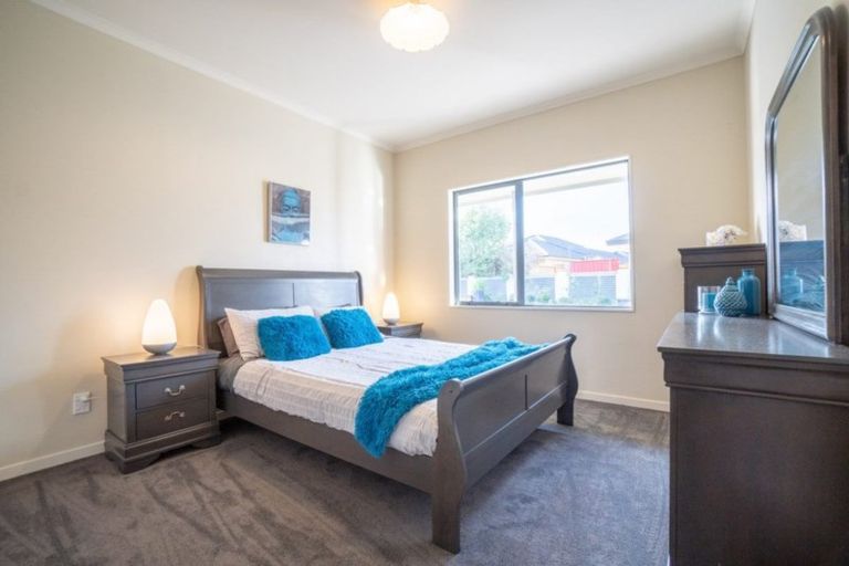Photo of property in 29 Clearview Drive, Milson, Palmerston North, 4414
