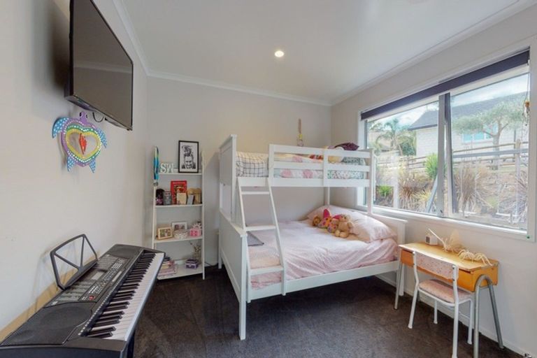 Photo of property in 6 Alpha Road, Komata, Paeroa, 3674