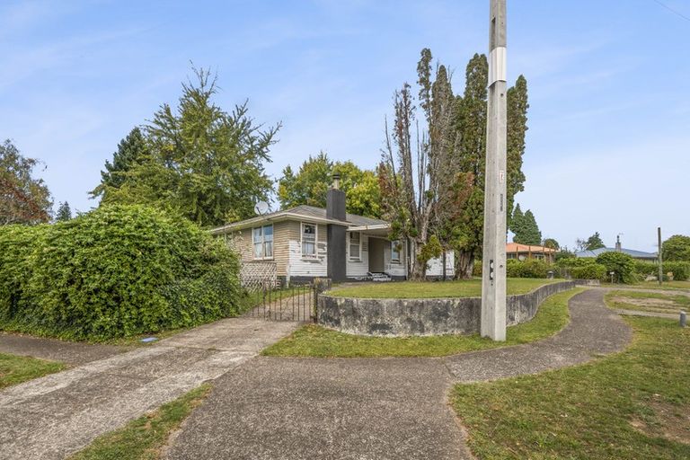 Photo of property in 41 Oregon Drive, Murupara, 3025