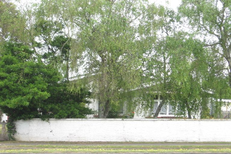 Photo of property in 218 Guyton Street, Gonville, Wanganui, 4500
