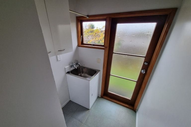 Photo of property in 1/46 Halberg Street, Glenfield, Auckland, 0629