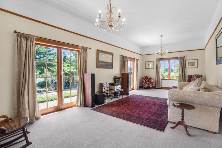 Photo of property in 69 Evans Road, Upper Plain, Masterton, 5888