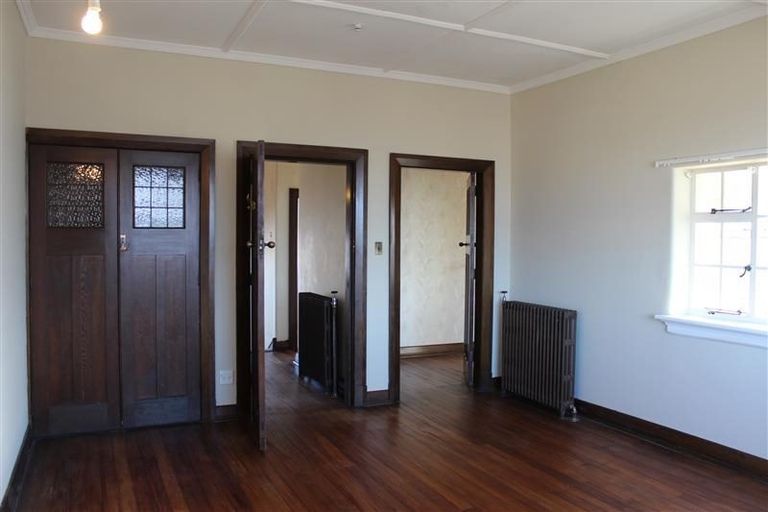 Photo of property in 255 Highgate, Roslyn, Dunedin, 9010