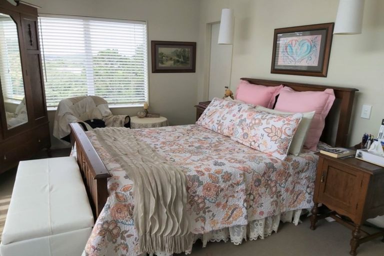 Photo of property in 361 Matapouri Road, Tutukaka, Whangarei, 0173