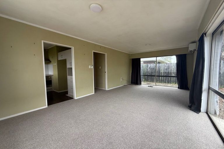 Photo of property in 79a Shakespeare Street, Leamington, Cambridge, 3432