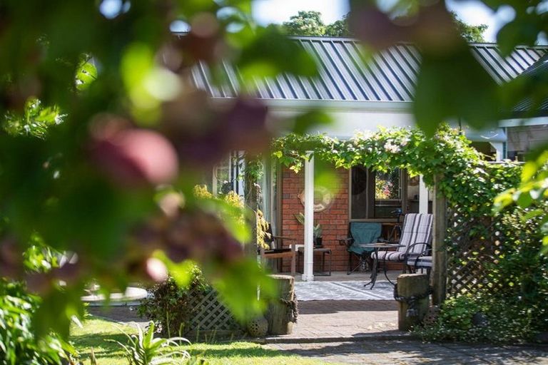 Photo of property in 3 Riverlea Drive, Katikati, 3129