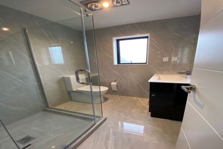 Photo of property in 116b Kimpton Road, Papatoetoe, Auckland, 2025