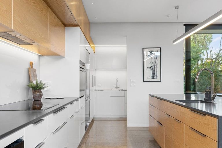 Photo of property in 21 Rochdale Street, Fendalton, Christchurch, 8014