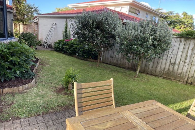 Photo of property in 9 Timandra Place, Te Kamo, Whangarei, 0112