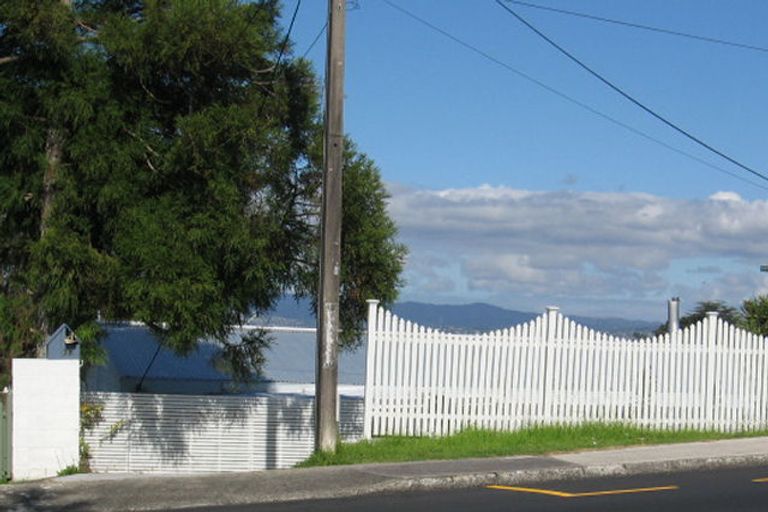 Photo of property in 38 Waipa Street, Birkenhead, Auckland, 0626