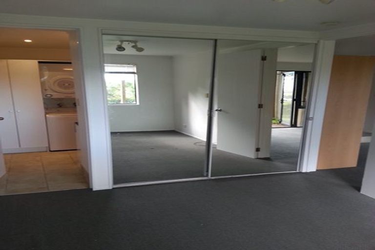Photo of property in 23 Howe Street, Freemans Bay, Auckland, 1011