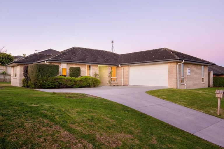 Photo of property in 406 Borman Road, Flagstaff, Hamilton, 3210