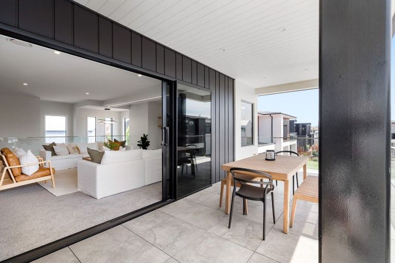 Photo of property in 25 Coronation Street, Ahuriri, Napier, 4110