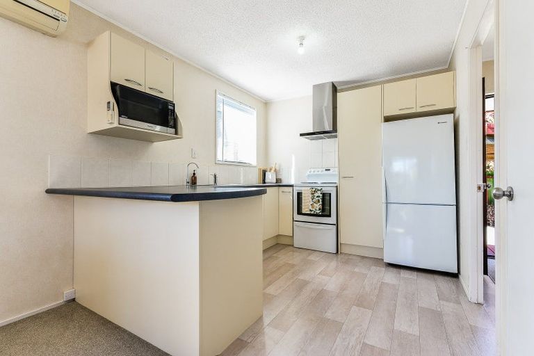 Photo of property in 8b Edinburgh Road, Hillcrest, Hamilton, 3216